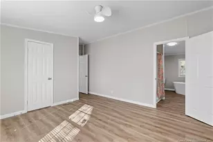 343 Deer View, Sanford, NC 27332 - Photo 15