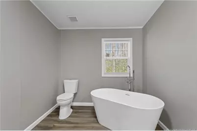 343 Deer View, Sanford, NC 27332 - Photo 17