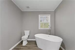 343 Deer View, Sanford, NC 27332 - Photo 17