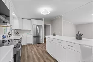 343 Deer View, Sanford, NC 27332 - Photo 13