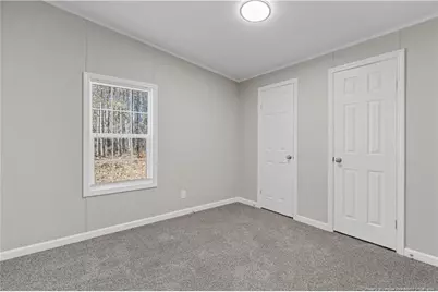 343 Deer View, Sanford, NC 27332 - Photo 19