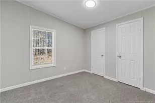 343 Deer View, Sanford, NC 27332 - Photo 19