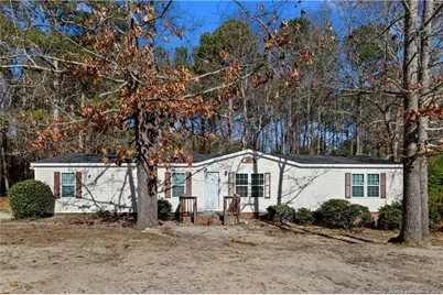 343 Deer View, Sanford, NC 27332 - Photo 3