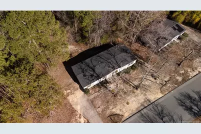 343 Deer View, Sanford, NC 27332 - Photo 35