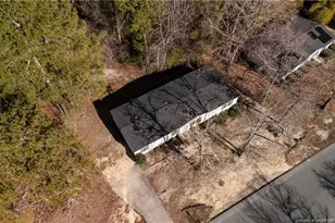 343 Deer View, Sanford, NC 27332 - Photo 35