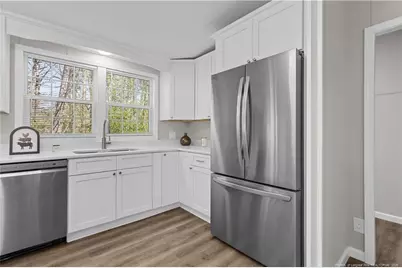 343 Deer View, Sanford, NC 27332 - Photo 11