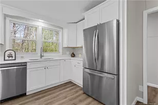 343 Deer View, Sanford, NC 27332 - Photo 11