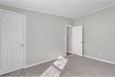 343 Deer View, Sanford, NC 27332 - Photo 25