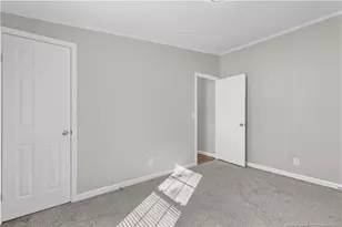 343 Deer View, Sanford, NC 27332 - Photo 25