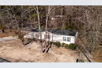 343 Deer View, Sanford, NC 27332 - Photo 33