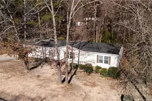 343 Deer View, Sanford, NC 27332 - Photo 33