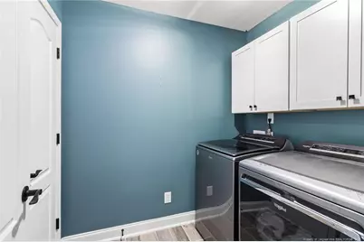 121 Colonist Place, Cameron, NC 28326 - Photo 39