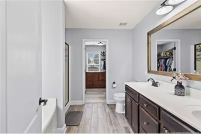 121 Colonist Place, Cameron, NC 28326 - Photo 27