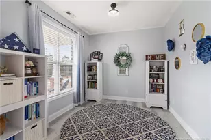 121 Colonist Pl, Cameron, NC 28326 - Photo 7