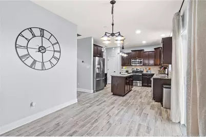 121 Colonist Place, Cameron, NC 28326 - Photo 11