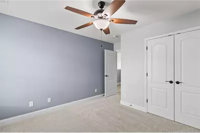 121 Colonist Place, Cameron, NC 28326 - Photo 33