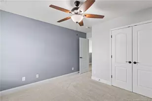 121 Colonist Pl, Cameron, NC 28326 - Photo 33