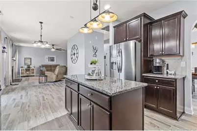 121 Colonist Place, Cameron, NC 28326 - Photo 15