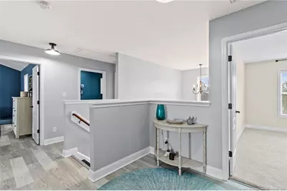 121 Colonist Place, Cameron, NC 28326 - Photo 17