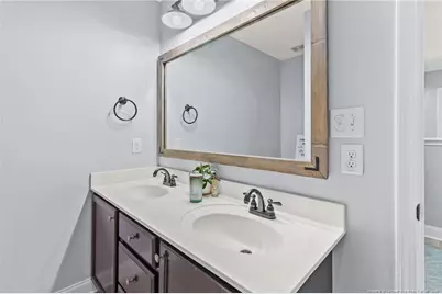 121 Colonist Place, Cameron, NC 28326 - Photo 35