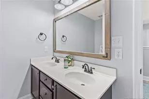 121 Colonist Pl, Cameron, NC 28326 - Photo 35