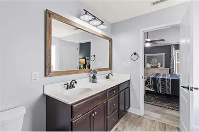 121 Colonist Place, Cameron, NC 28326 - Photo 29