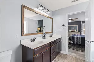 121 Colonist Pl, Cameron, NC 28326 - Photo 29