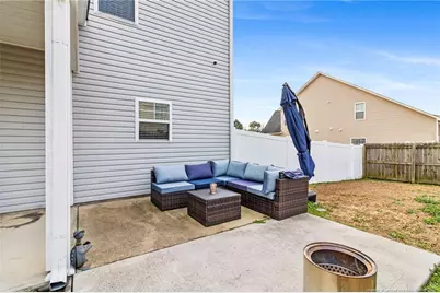 121 Colonist Place, Cameron, NC 28326 - Photo 41