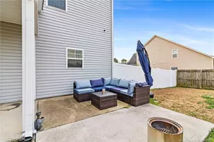 121 Colonist Pl, Cameron, NC 28326 - Photo 41