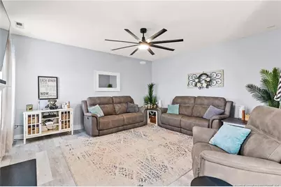 121 Colonist Place, Cameron, NC 28326 - Photo 19