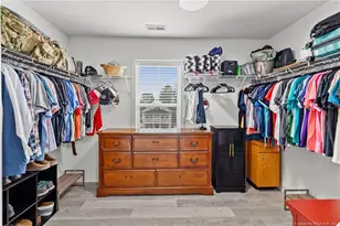 121 Colonist Pl, Cameron, NC 28326 - Photo 31