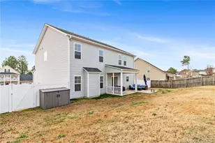 121 Colonist Pl, Cameron, NC 28326 - Photo 43