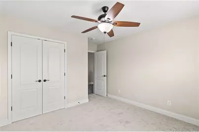 121 Colonist Place, Cameron, NC 28326 - Photo 37