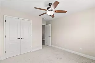 121 Colonist Pl, Cameron, NC 28326 - Photo 37