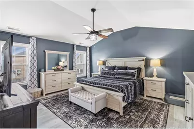 121 Colonist Place, Cameron, NC 28326 - Photo 25