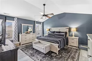 121 Colonist Pl, Cameron, NC 28326 - Photo 25