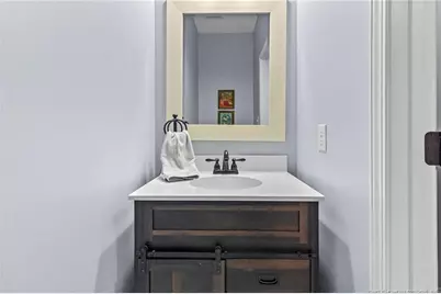 121 Colonist Place, Cameron, NC 28326 - Photo 23