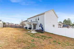 121 Colonist Pl, Cameron, NC 28326 - Photo 45