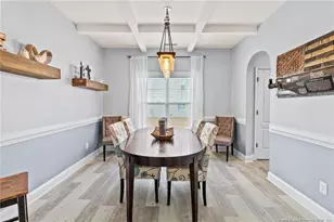 121 Colonist Pl, Cameron, NC 28326 - Photo 9