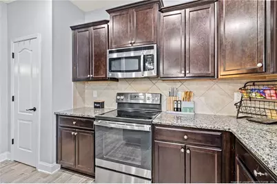 121 Colonist Place, Cameron, NC 28326 - Photo 13