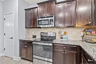 121 Colonist Pl, Cameron, NC 28326 - Photo 13