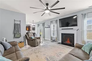 121 Colonist Pl, Cameron, NC 28326 - Photo 21