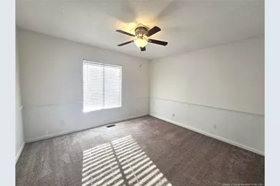 6750-B Irongate Drive, Fayetteville, NC 28306 - Photo 27