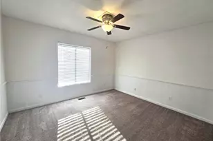 6750B Irongate Dr, Fayetteville, NC 28306 - Photo 27