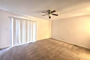 6750B Irongate Dr, Fayetteville, NC 28306 - Photo 19