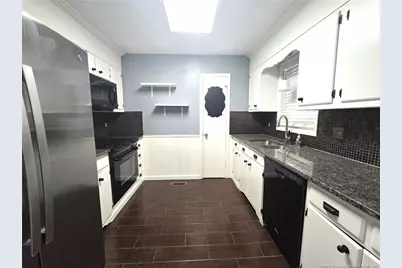 6750-B Irongate Drive, Fayetteville, NC 28306 - Photo 15