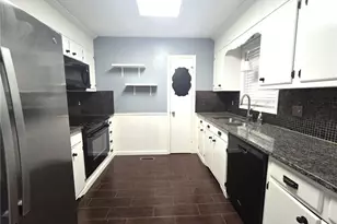 6750B Irongate Dr, Fayetteville, NC 28306 - Photo 15