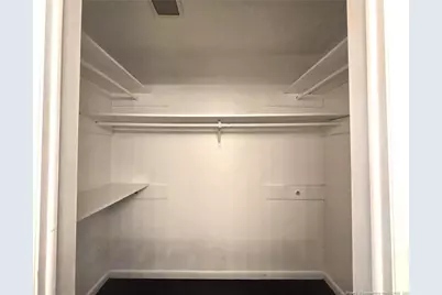 6750-B Irongate Drive, Fayetteville, NC 28306 - Photo 23