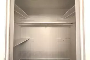 6750B Irongate Dr, Fayetteville, NC 28306 - Photo 23