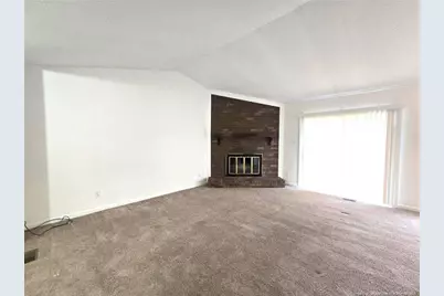 6750-B Irongate Drive, Fayetteville, NC 28306 - Photo 5